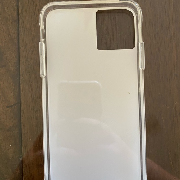 iPhone 11 Pro Max phone case - Picture 2 of 3